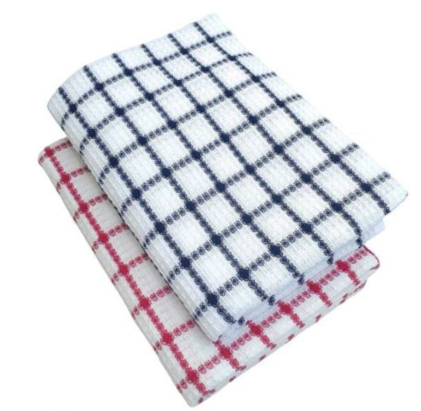 Yaanthiv's Premium Bath Towels, Pack of 2 Cotton Towel Combo (Full, 2), 300 GSM, 75 CM X 150 CM, Washable and Quick Dry Towels/Washable and Quick Dry Towels/Light Weight, Fast Absorbing