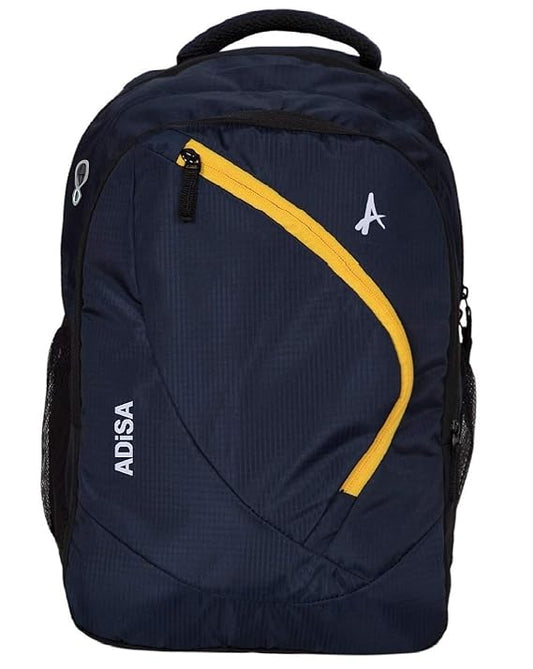 ADISA Laptop Backpack 31 Ltrs