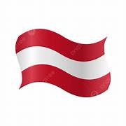 Austria