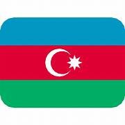 Azerbaijan