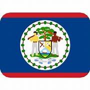 Belize