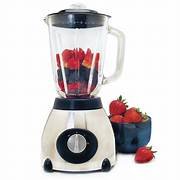 Blender