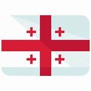 Georgia