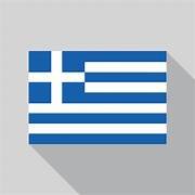Greece