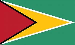 Guyana