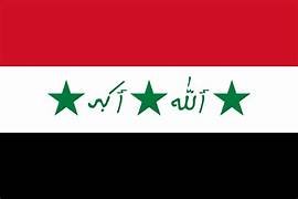 Iraq