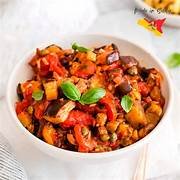 Caponata