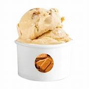 Gelato