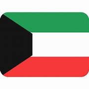 Kuwait