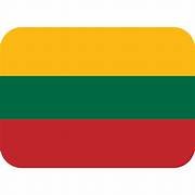 Lithuania