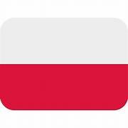 Poland