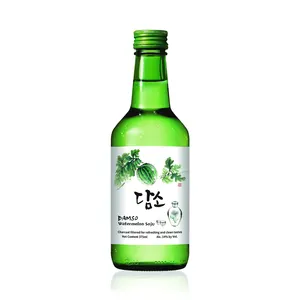 Soju