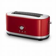 Toaster