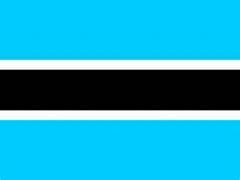 Botswana