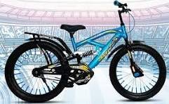 Cycle