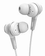 Earphone 1