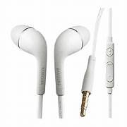 Earphone 2