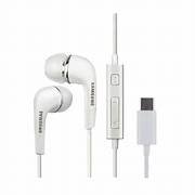 Earphone 3