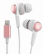 Earphone 4