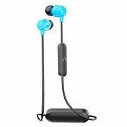 Earphone 5