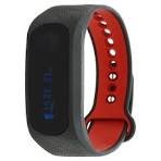 Fitness Band