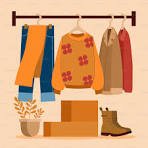 Fashion