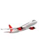 Flight Bookings