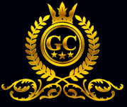 99metros Logo