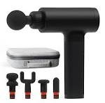 Massage Gun