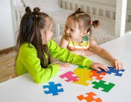 Puzzles
