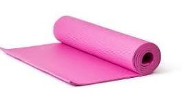 Yoga Mat